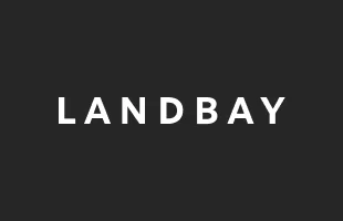 Landbay