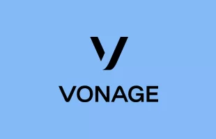 Vonage