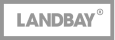 LandBay