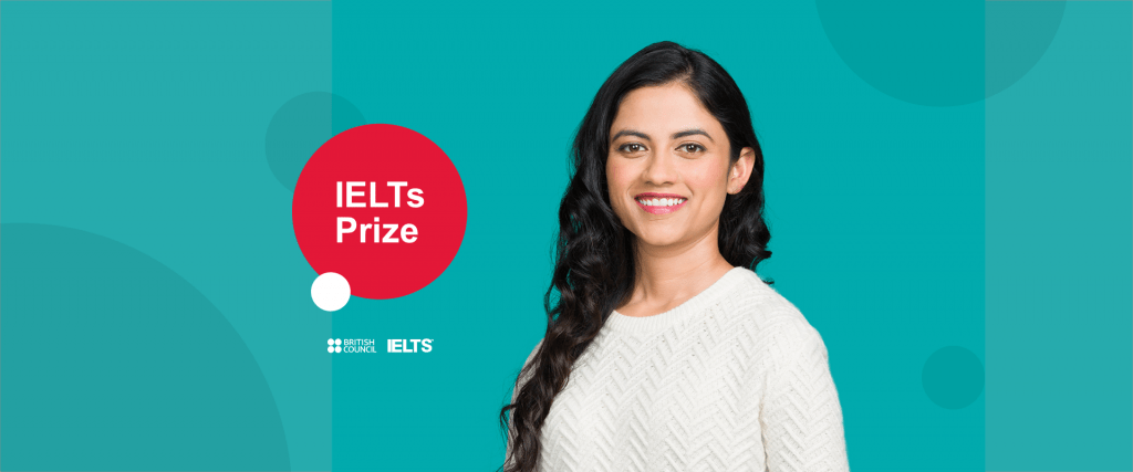 IELTS