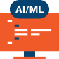 ai-ml-dev