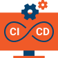 ci-cd-machine-learning