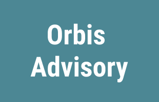 Orbis Advisory