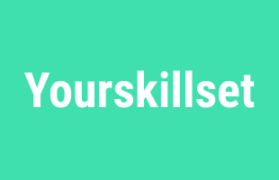 Yourskillset