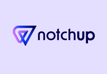 Notchup