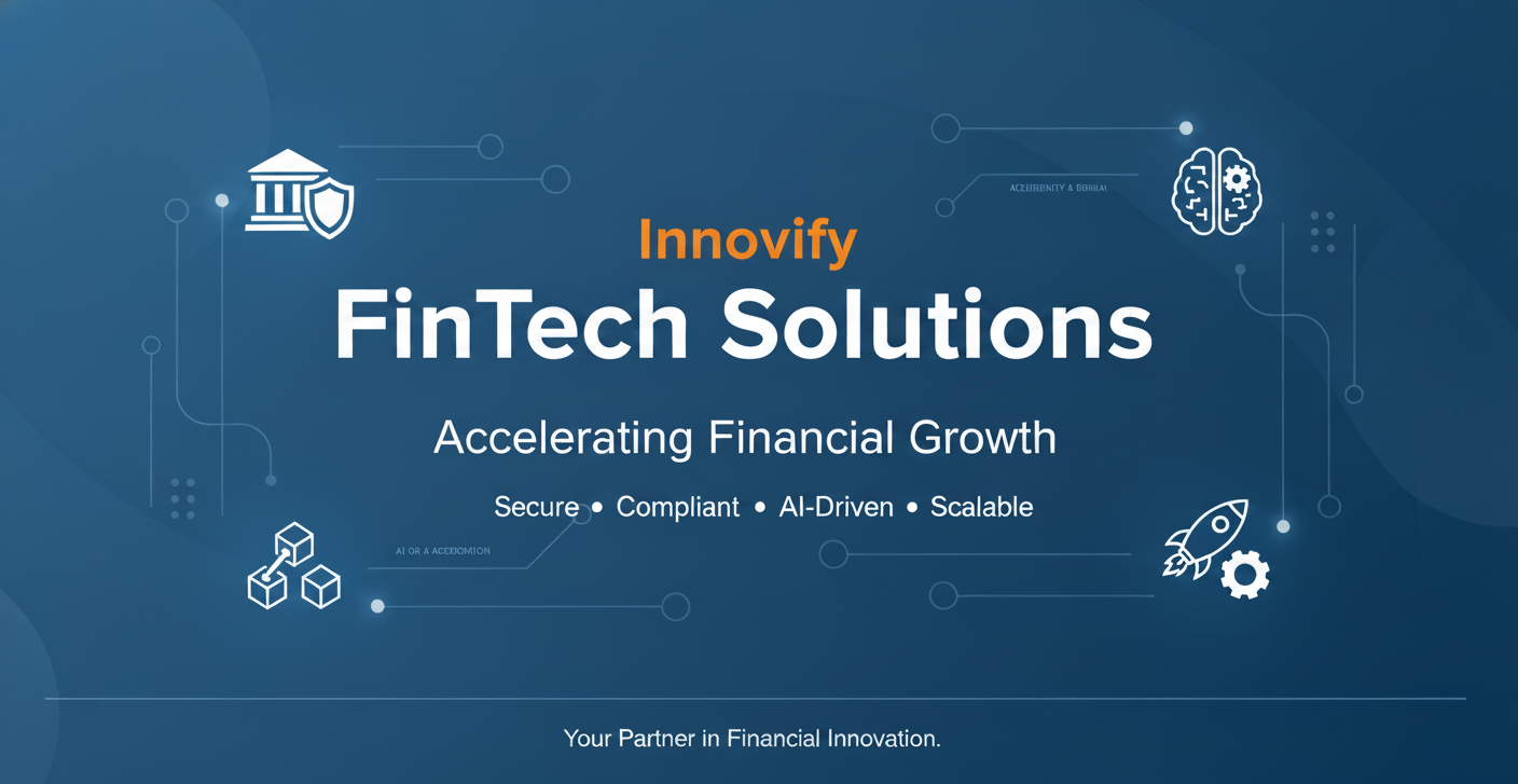 Gemini_Generated_Image